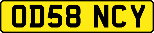 OD58NCY
