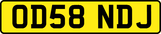 OD58NDJ