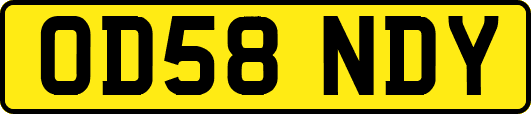 OD58NDY