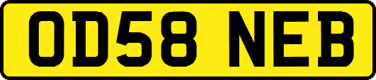 OD58NEB