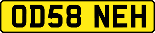 OD58NEH
