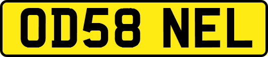OD58NEL