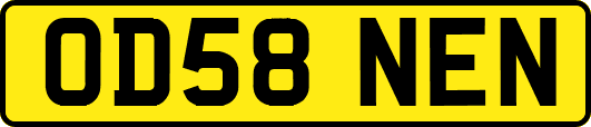 OD58NEN