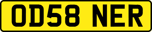 OD58NER