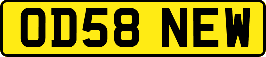 OD58NEW