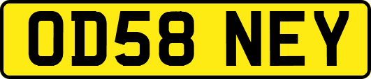 OD58NEY