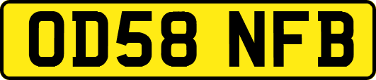 OD58NFB