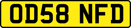 OD58NFD