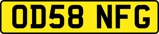 OD58NFG