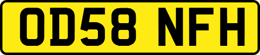 OD58NFH