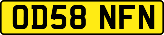 OD58NFN