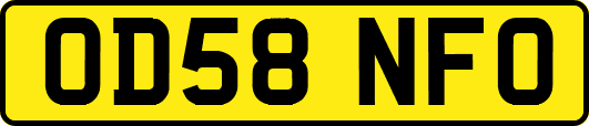 OD58NFO