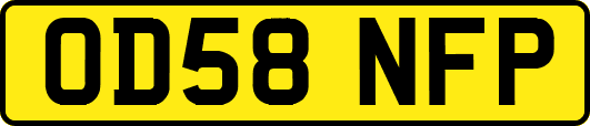 OD58NFP