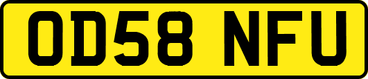 OD58NFU