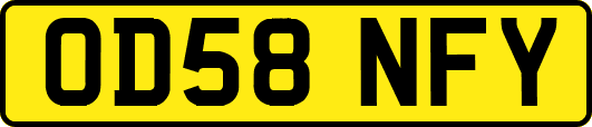 OD58NFY