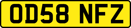 OD58NFZ