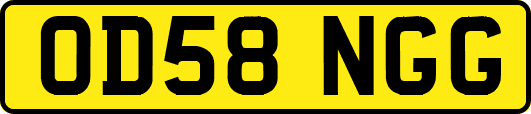 OD58NGG