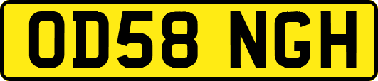 OD58NGH