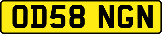OD58NGN