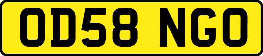 OD58NGO