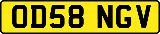 OD58NGV