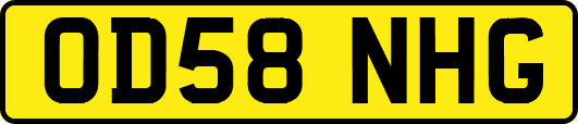 OD58NHG