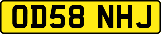 OD58NHJ