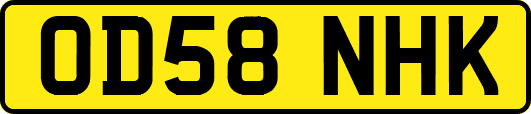 OD58NHK