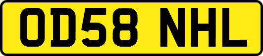 OD58NHL