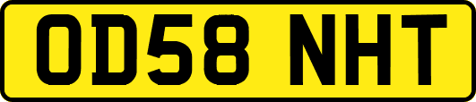 OD58NHT