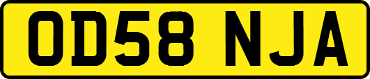 OD58NJA