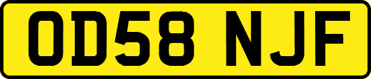 OD58NJF