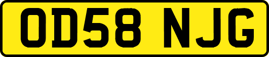 OD58NJG