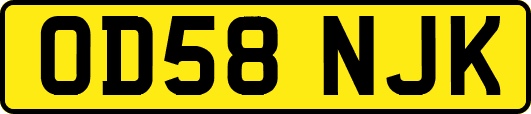 OD58NJK