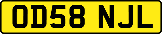 OD58NJL