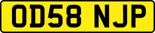 OD58NJP