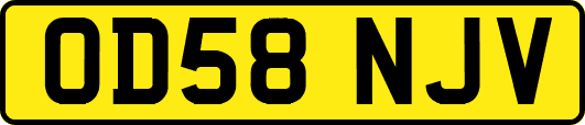 OD58NJV