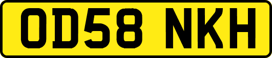 OD58NKH