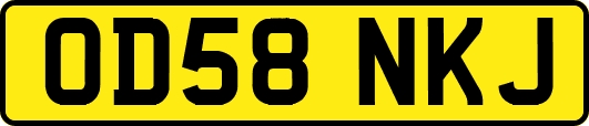 OD58NKJ