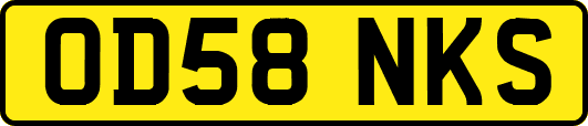 OD58NKS