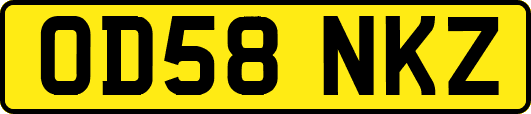 OD58NKZ