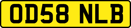 OD58NLB