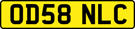 OD58NLC