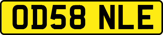 OD58NLE