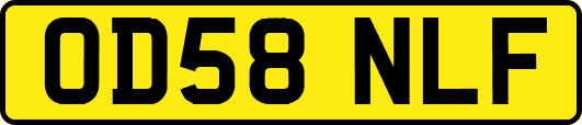 OD58NLF
