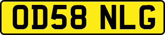 OD58NLG