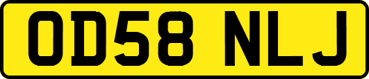 OD58NLJ