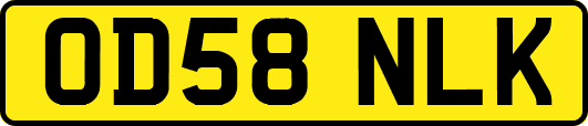 OD58NLK