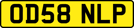 OD58NLP
