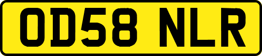OD58NLR